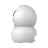 WAP LENS 200 - 7899831336715 - 04
